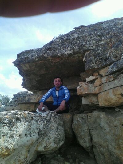  ,   , 30 ,     , c 