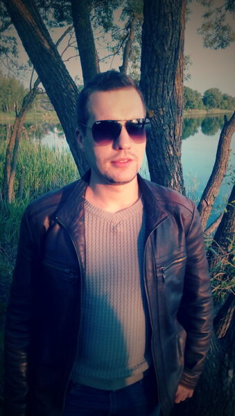  ,   Mejor, 29 ,   ,   , c , 