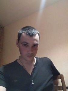  ,   , 33 ,   ,   , c 