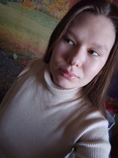  ,   , 22 ,   