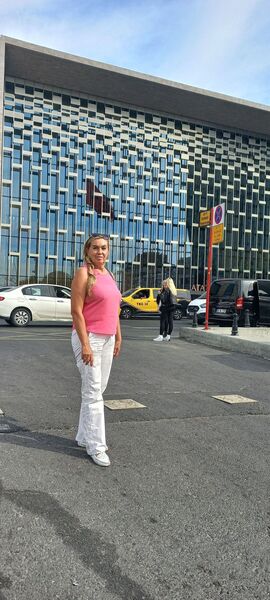  ,   , 54 ,   ,   