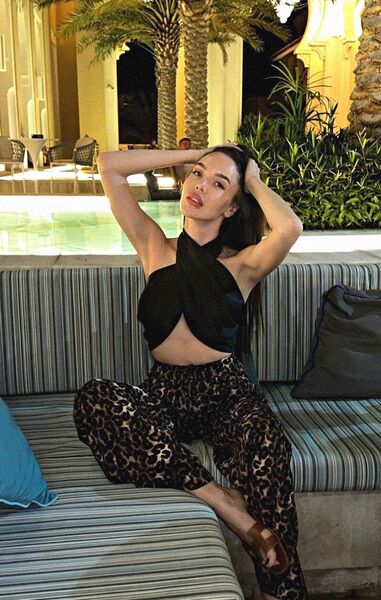  --,   , 29 ,   ,   
