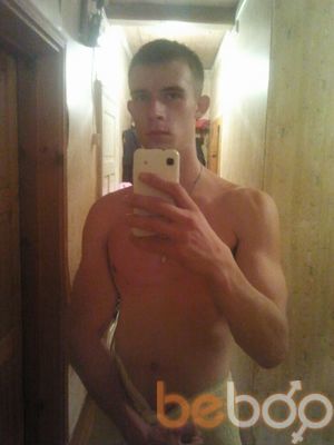   ,   89043950638, 32 ,   ,   , c 