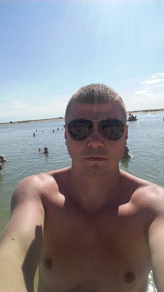  ,   , 49 ,   ,   , 