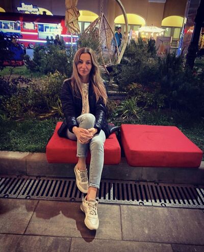  -,   , 39 ,     , c 