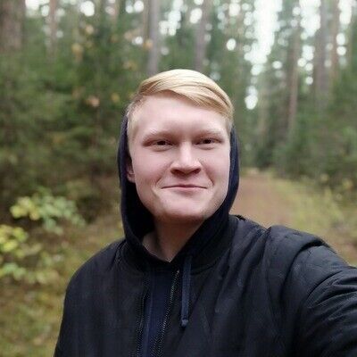 ���������� ������ ��������, ���� ������� Maks, 26 ���, ������������ ��� ������, ����� � ���������, c�������� ���������