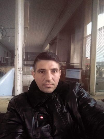  ,   , 41 ,   ,   , 