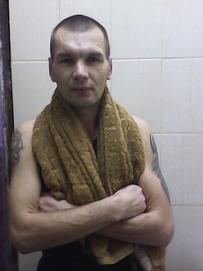  ,   Sergey, 48 ,   ,   
