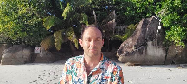  Dieburg,   Evgheni, 39 ,   ,   