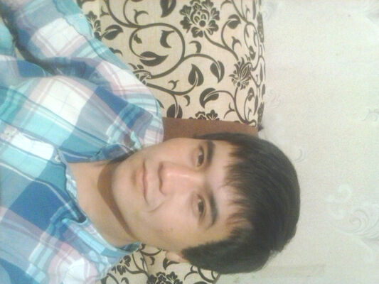  ,   Tynchtyk, 33 ,   ,   , c 