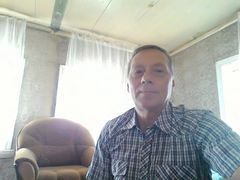 ���������� �����-���������, ���� ������� �������, 56 ���, ������������ ��� ������, ����� � ���������, c�������� ���������