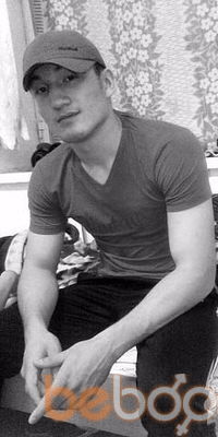 ���������� �������, ���� ������� Azad, 31 ���, ������������ ��� ������