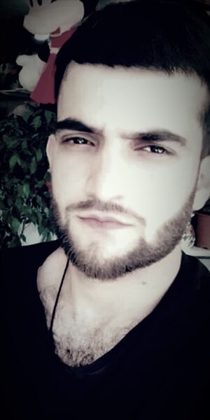  ,   Xeyyam, 35 ,   ,   