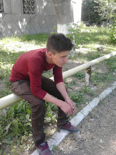  ,   Umid, 31 ,   
