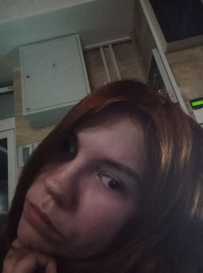  ,   Ekaterina, 36 ,   c , 