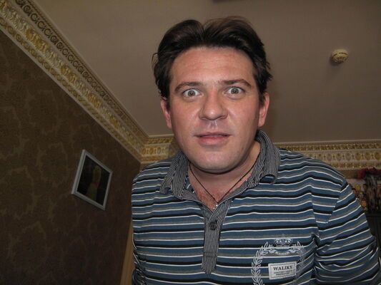 ,   Artyom, 47 ,     , c 