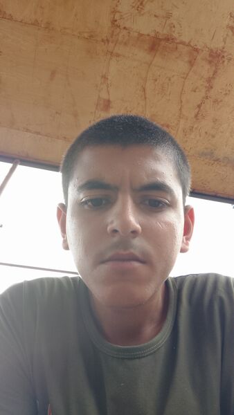  ,   Nofer, 24 ,   ,   