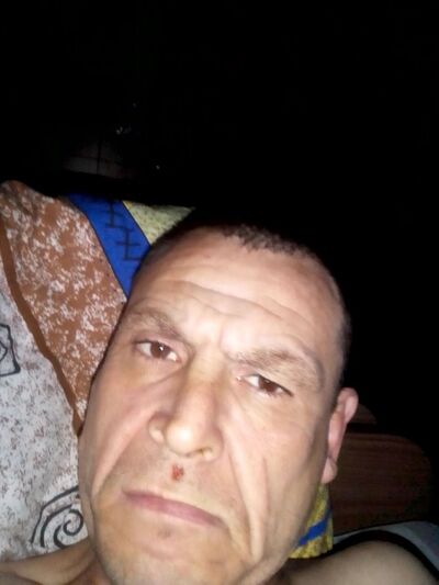  -,   , 25 ,   ,   