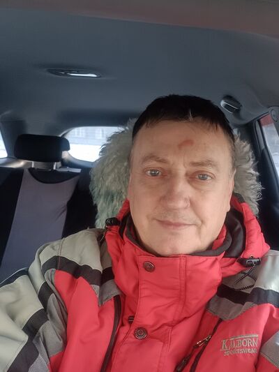  ,   Sergey, 57 ,   c 