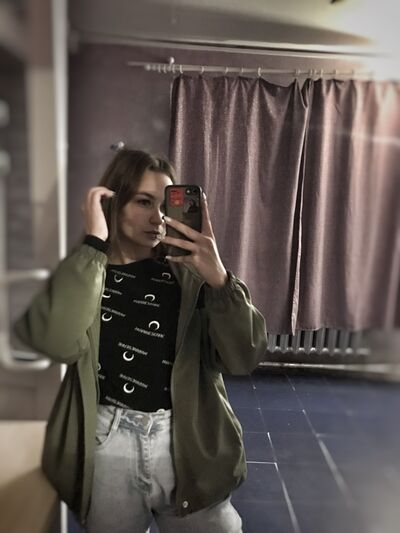  ,   , 22 ,   