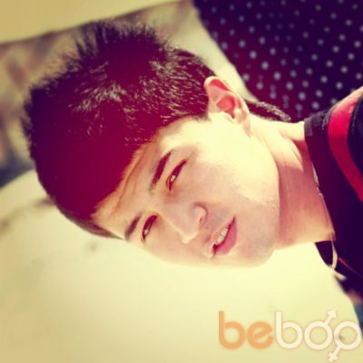  ,   998909741992, 33 ,   ,   , c 