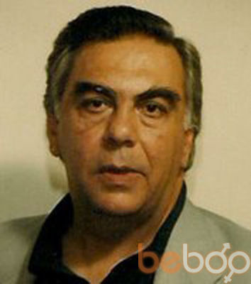  3027148  Giovanni, 79 ,    Leuca