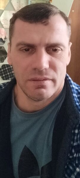  ,   , 47 ,   ,   