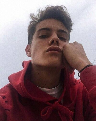  ,   , 19 ,   ,   