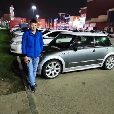  deleted,   axa, 26 ,   ,   