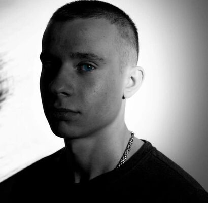  ,   Aleksey, 26 ,   ,   