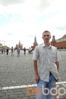  ,   Andrei25, 38 ,   ,   , c 