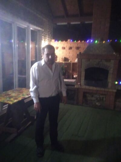  ,   , 50 ,   ,   