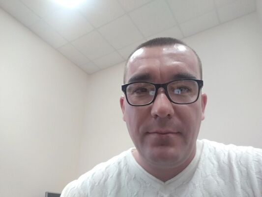  ,   , 42 ,     , c 
