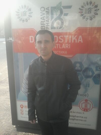  ,   , 40 ,     , c 