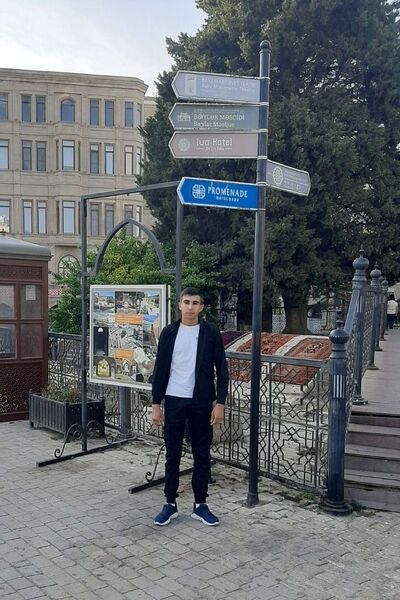  ,   Tural, 21 ,   ,   