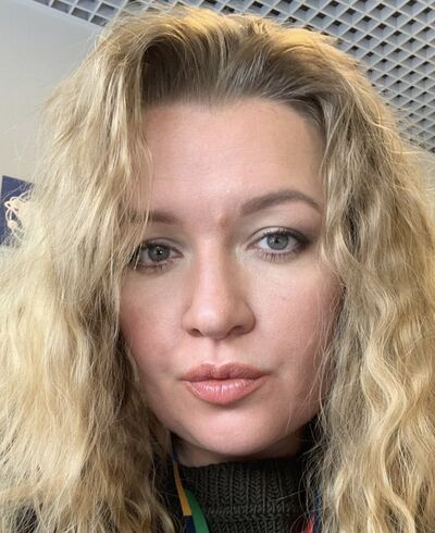  ,   Natasha, 41 ,  
