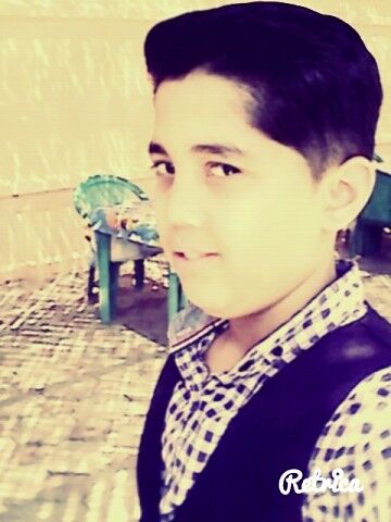  -,    , 26 ,   