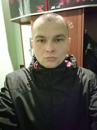  -,   , 37 ,   ,   , c 