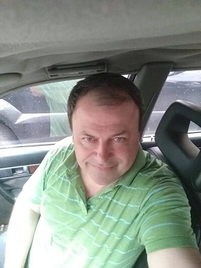  ,   , 56 ,   ,   , c 