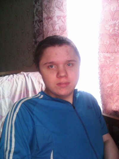  -,   , 25 ,   ,   , c 