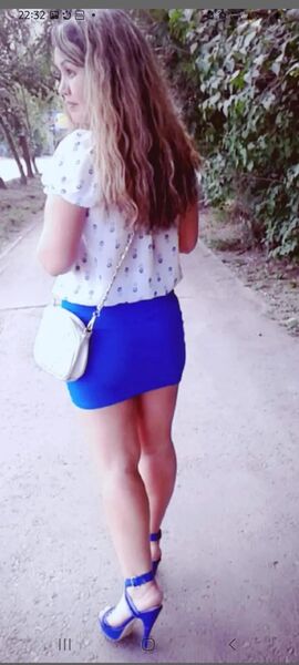  ,   , 54 ,  