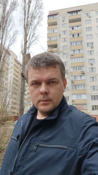 ���������� �������, ���� ������� ����, 43 ����, ������������ ��� c�������� ���������