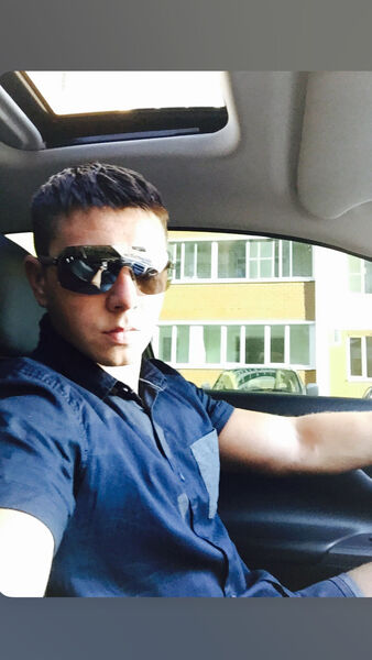 ,   Aleksandr, 36 ,     , c , 