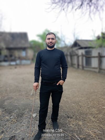  ,   Amrullah, 30 ,   ,   