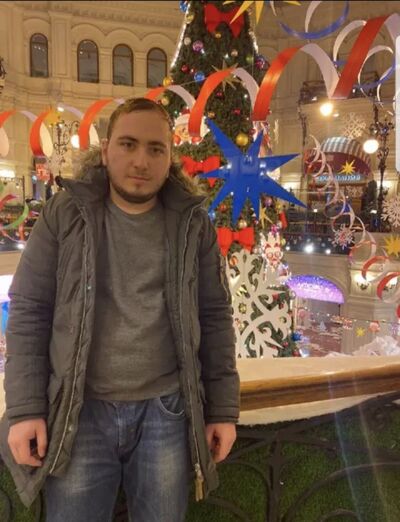  ,   , 26 ,   ,   