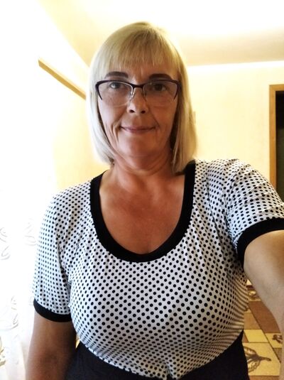  ,   , 52 ,   c 