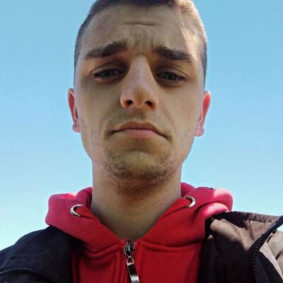  ,   , 19 ,   c 
