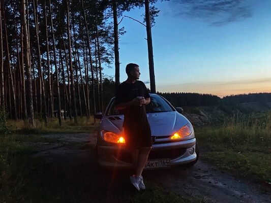  ,   , 25 ,   