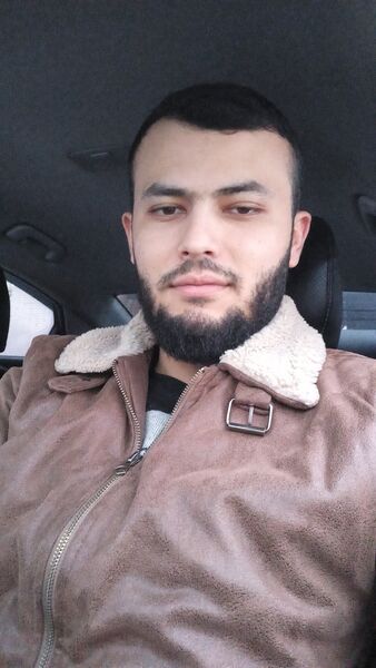  -,   , 31 ,   c 