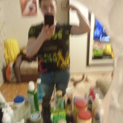  ,   , 19 ,   ,   